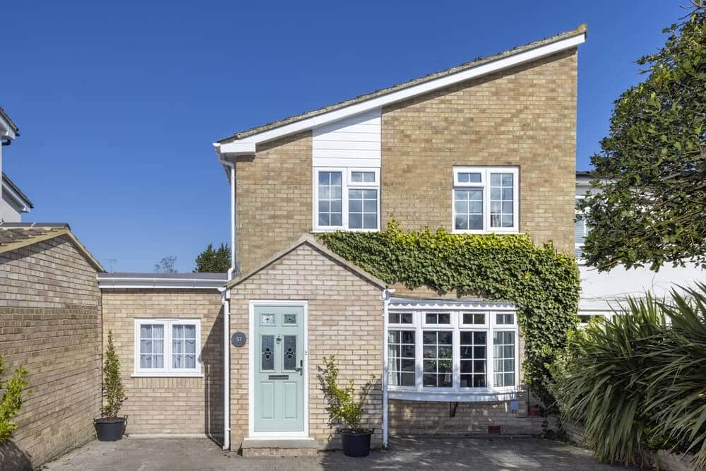 garage-conversion-in-faversham (2)