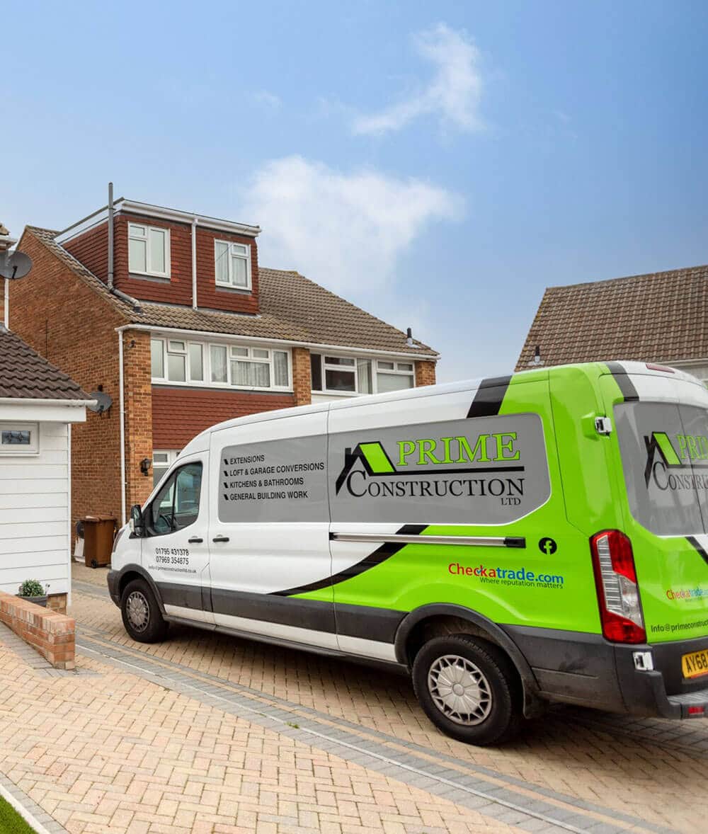 Do You Need Planning Permission For A Loft Conversion Prime Construction Do You Need Planning Permission For A Loft Conversion Prime Construction