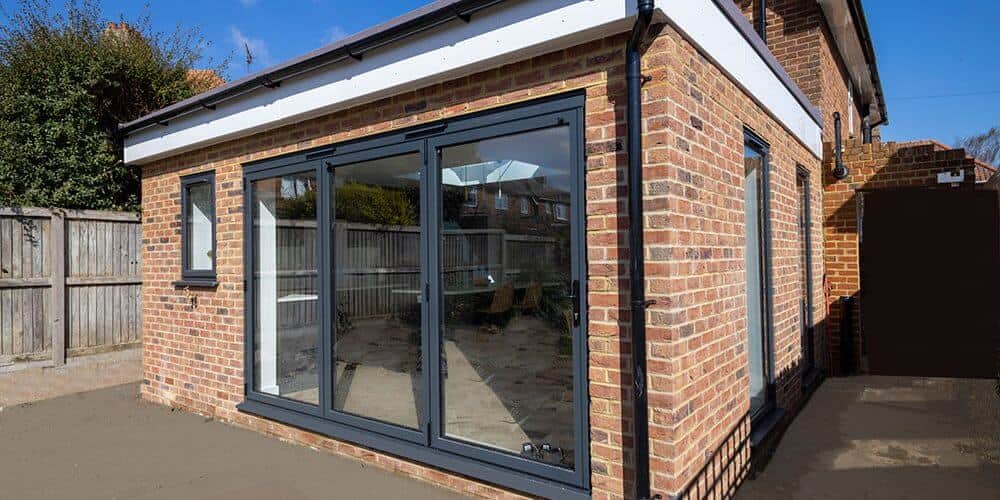 Why Is An Extension The Right Choice For Your Property Prime Why Is An Extension The Right Choice For Your Property Prime