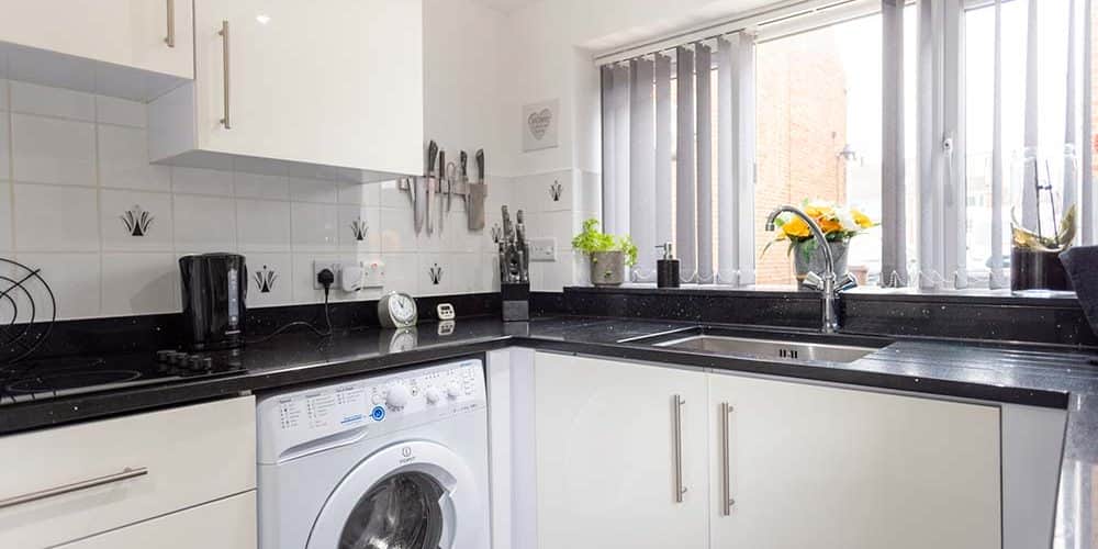 Garage conversion Garage conversion