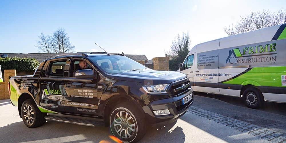 prime-construction-what-to-know-house-extension prime-construction-what-to-know-house-extension