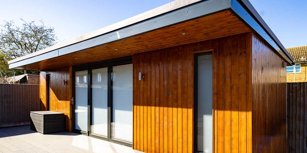 prime-garden-room prime-garden-room