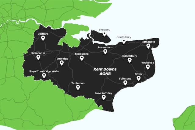 Prime-Construction-map