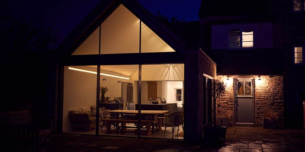 kitchen-ideas kitchen-ideas