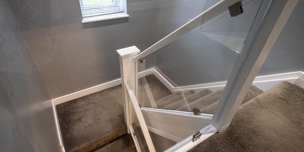 loft-conversion-guide