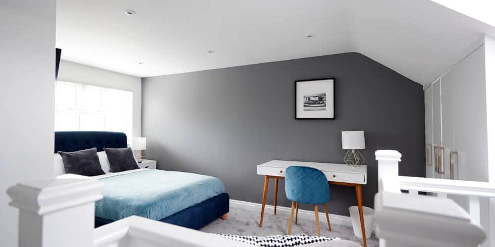 loft-conversion-ideas loft-conversion-ideas