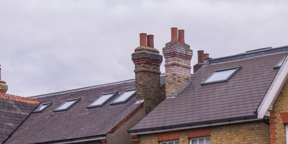 types-of-loft-conversion types-of-loft-conversion