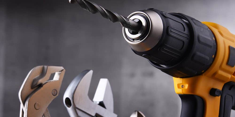 Essential-Construction-Tools-for-Your-Projects Essential Construction Tools for Your Projects