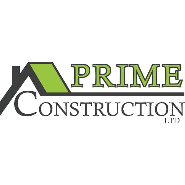 Understanding the fundamentals of building construction Prime